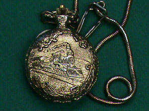 Click for full size image