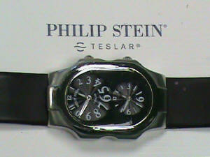 Click for full size image