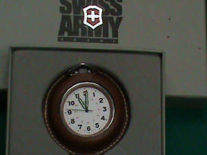 Click for full size image