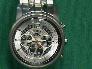 Click for full size image