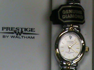 Click for full size image