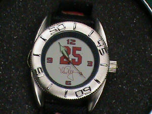 Click for full size image