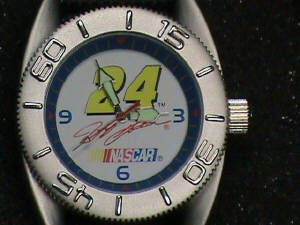 Click for full size image