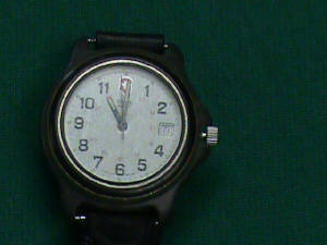 Click for full size image