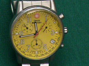 Click for full size image