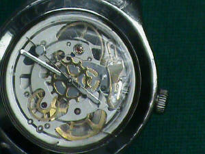 Click for full size image