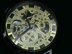 Click for full size image