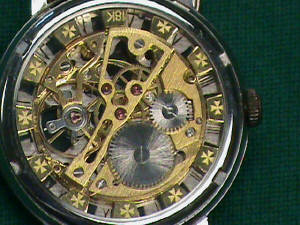 Click for full size image