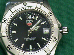 Click for full size image