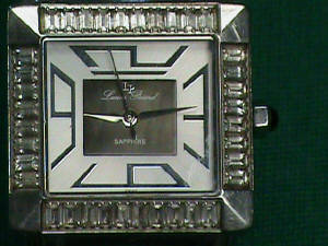 Click for full size image