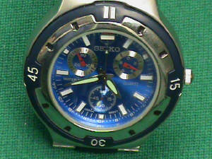 Click for full size image