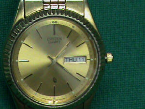 Click for full size image