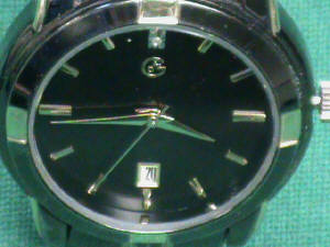 Click for full size image