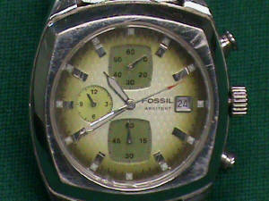 Click for full size image