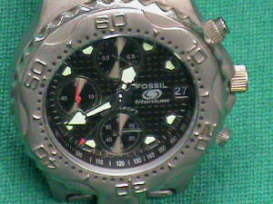 Click for full size image