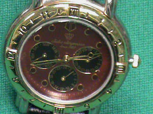 Click for full size image