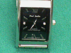 Click for full size image