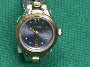 Click for full size image