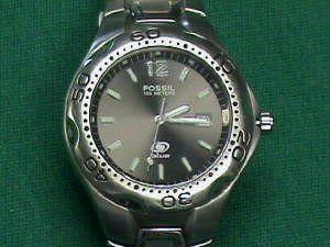 Click for full size image