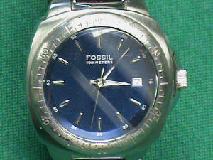 Click for full size image