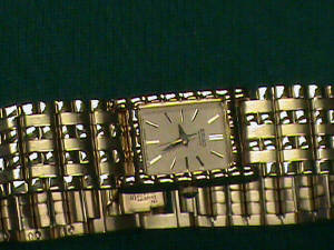 Click for full size image