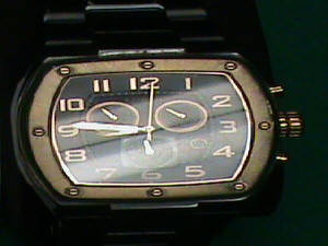 Click for full size image