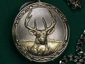 Click for full size image