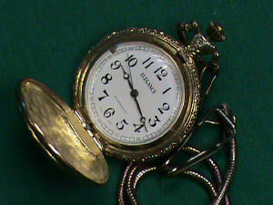 Click for full size image