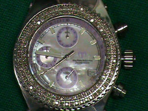 Click for full size image